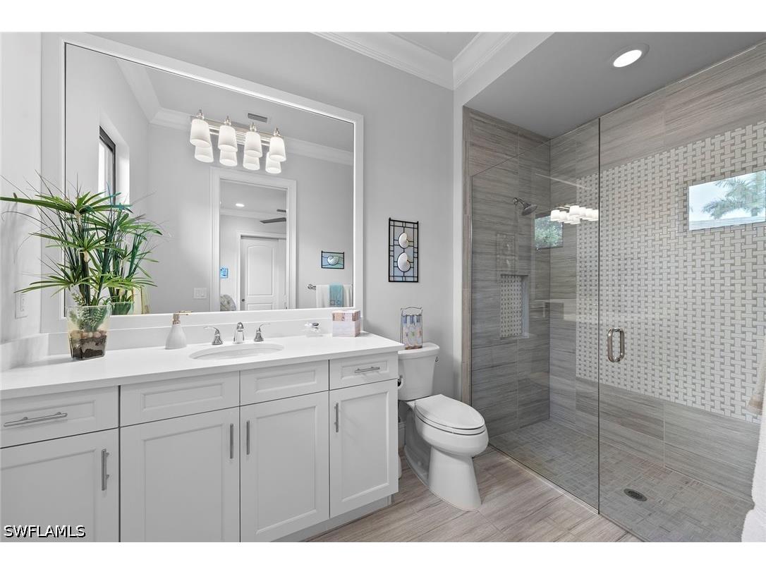 6129 Sunnyslope Drive Naples FL 34119 226024884 image23
