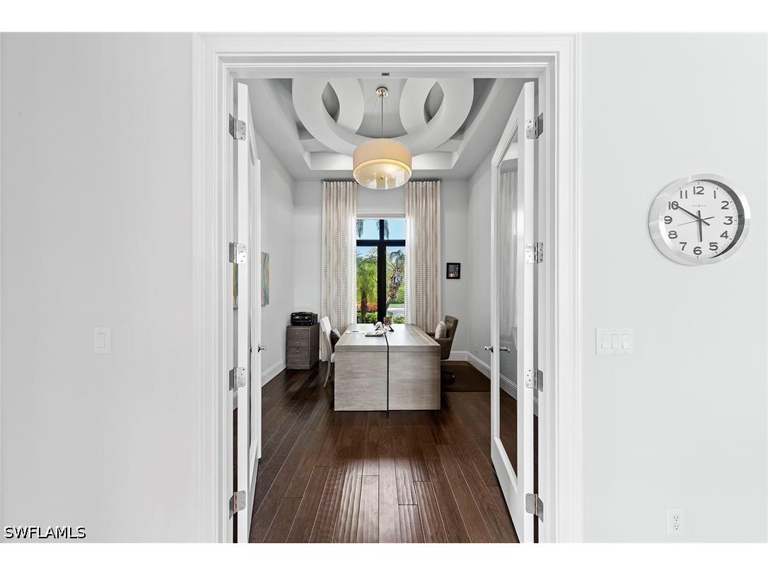6129 Sunnyslope Drive Naples FL 34119 226024884 image24