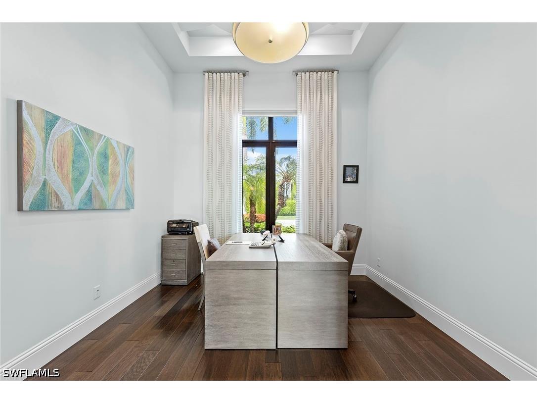 6129 Sunnyslope Drive Naples FL 34119 226024884 image25