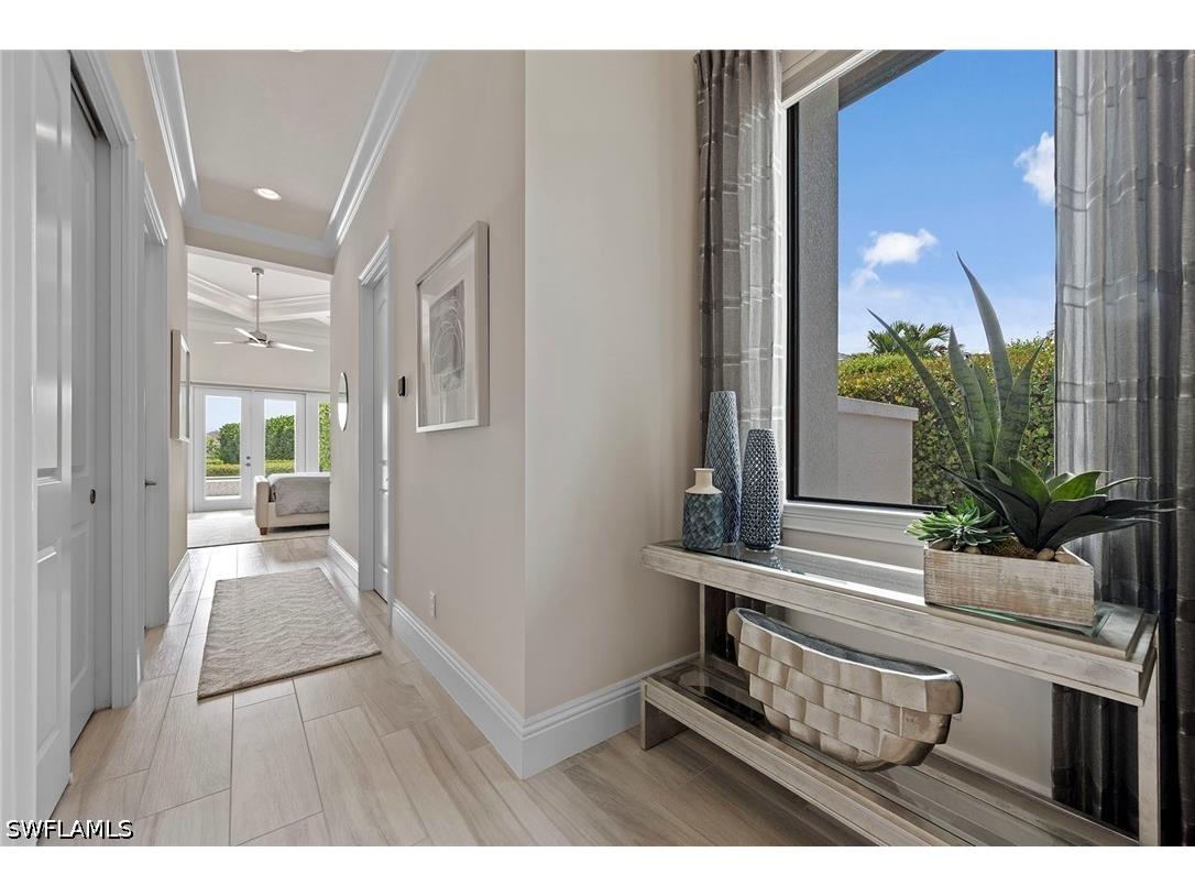6129 Sunnyslope Drive Naples FL 34119 226024884 image27