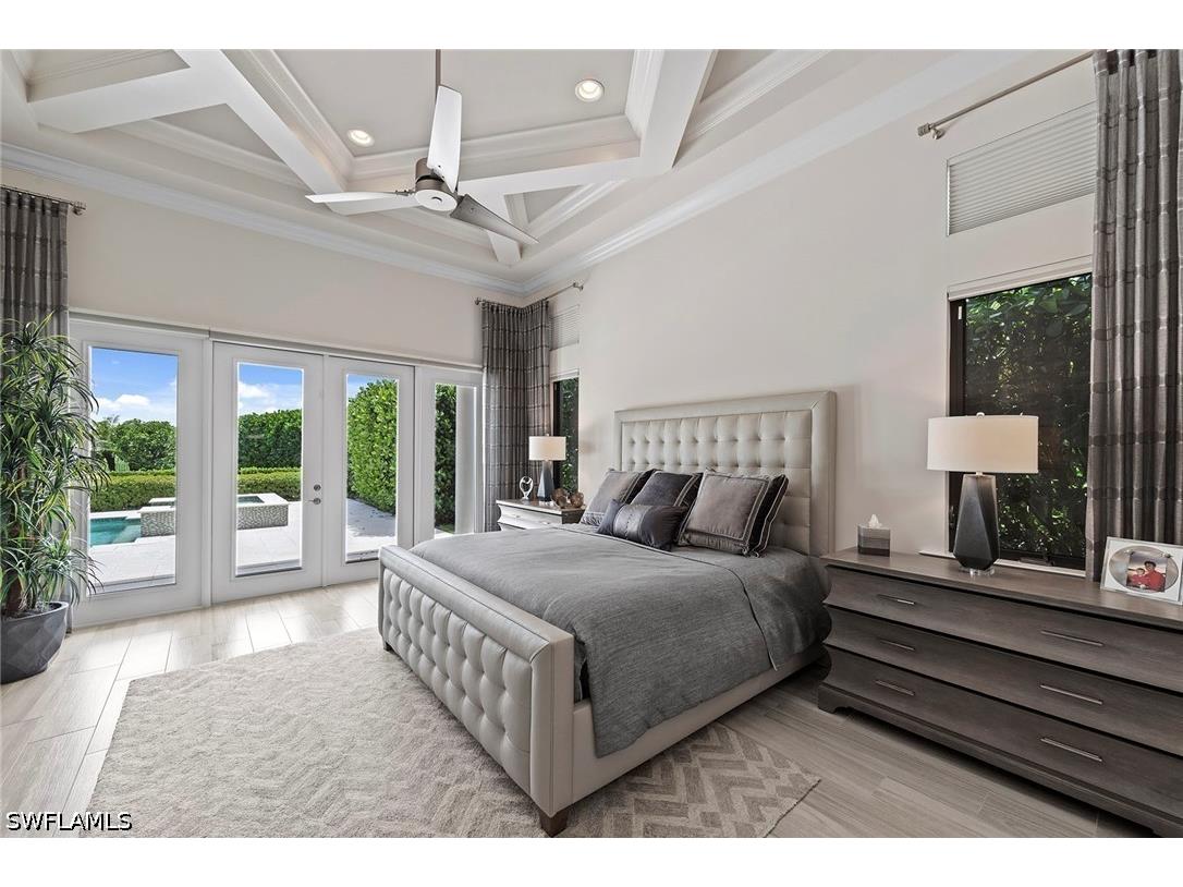 6129 Sunnyslope Drive Naples FL 34119 226024884 image28