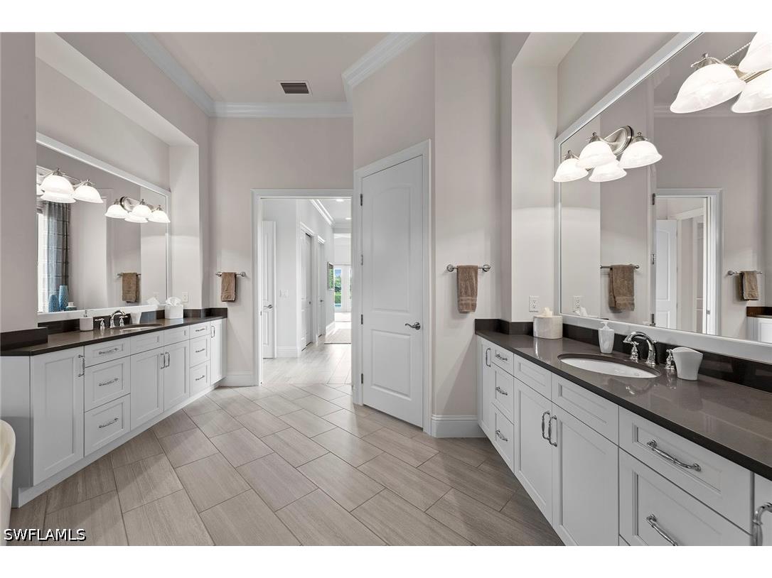 6129 Sunnyslope Drive Naples FL 34119 226024884 image29
