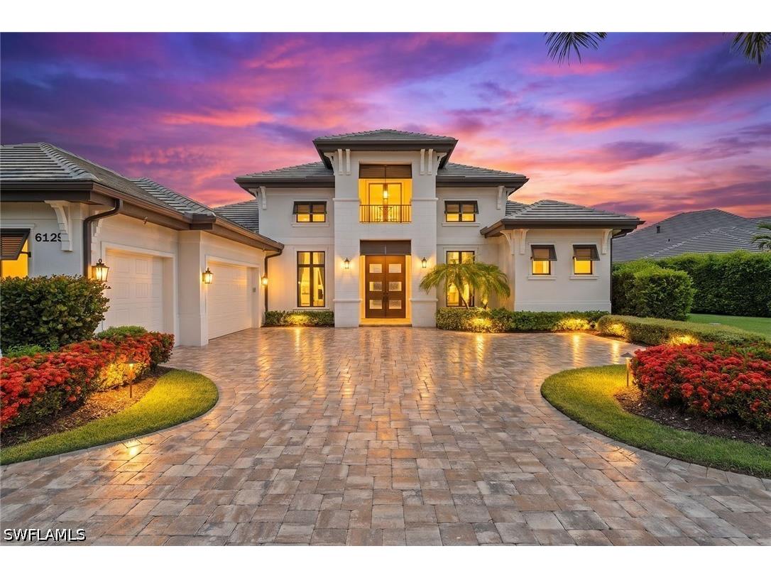 6129 Sunnyslope Drive Naples FL 34119 226024884 image3
