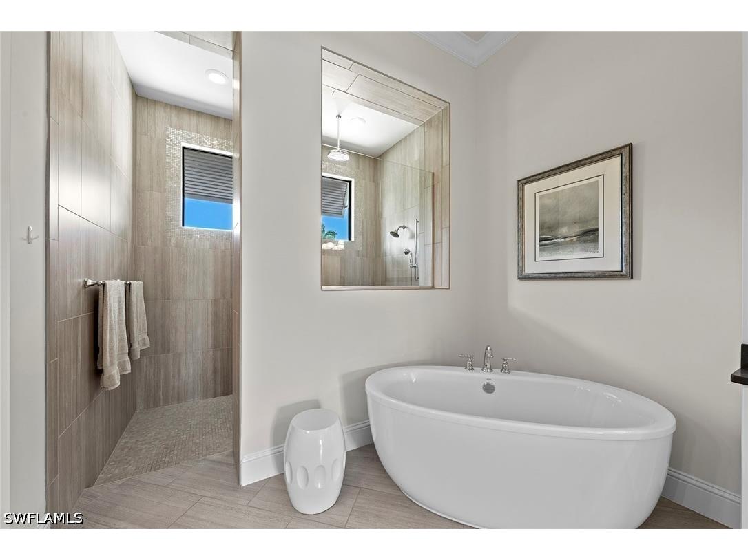 6129 Sunnyslope Drive Naples FL 34119 226024884 image30