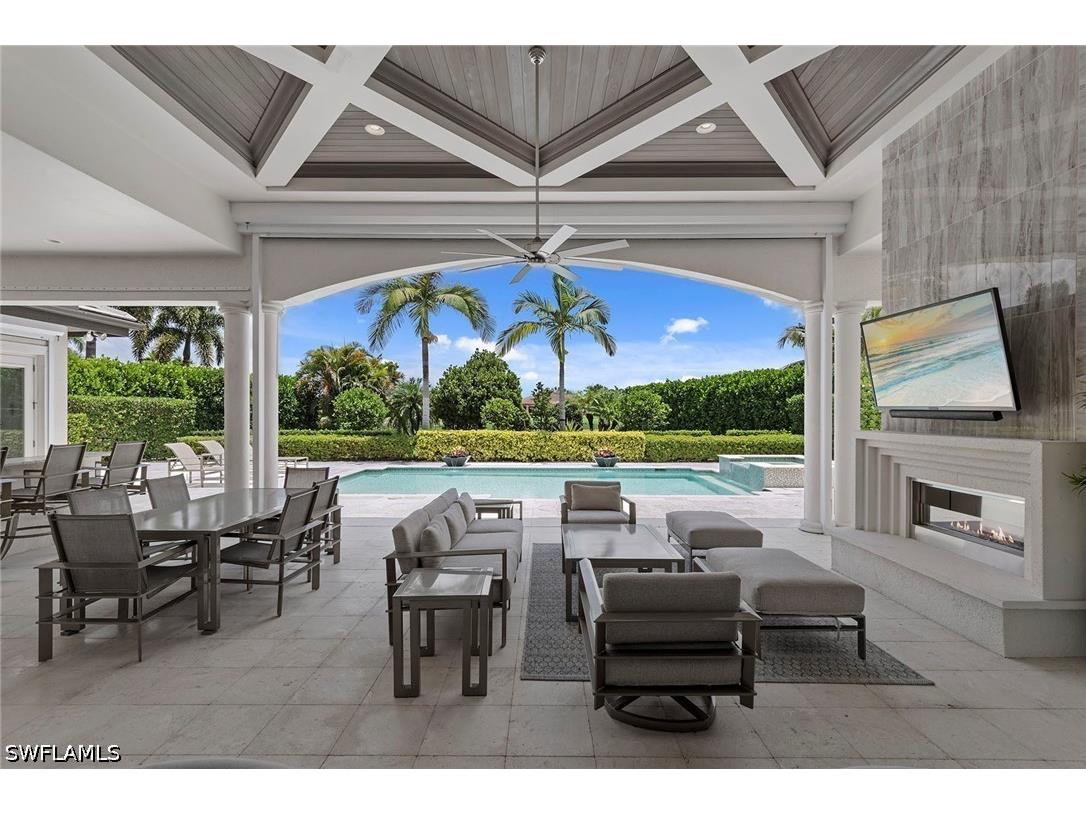 6129 Sunnyslope Drive Naples FL 34119 226024884 image31