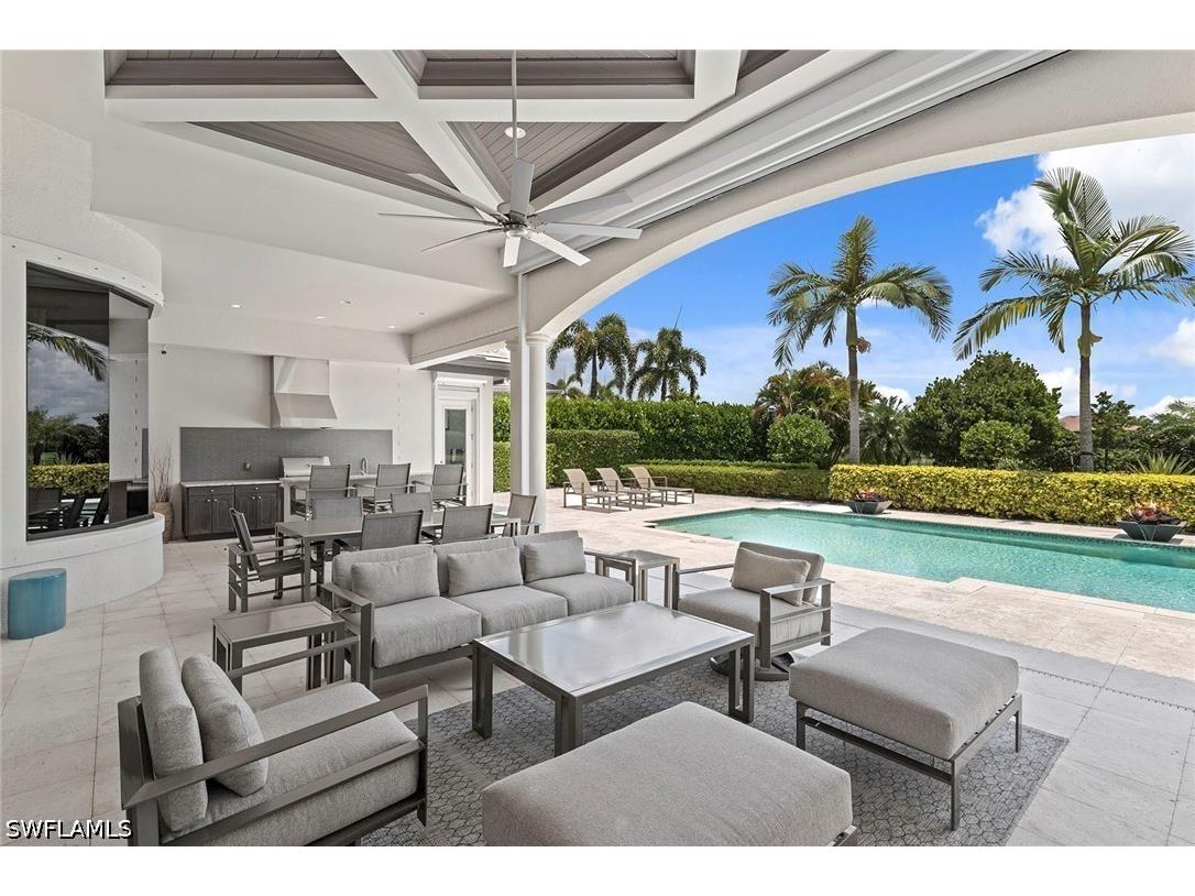 6129 Sunnyslope Drive Naples FL 34119 226024884 image32