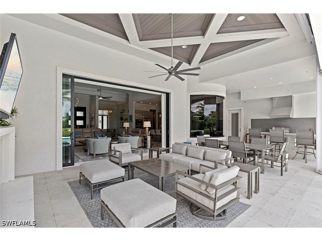 6129 Sunnyslope Drive Naples FL 34119 226024884 image33