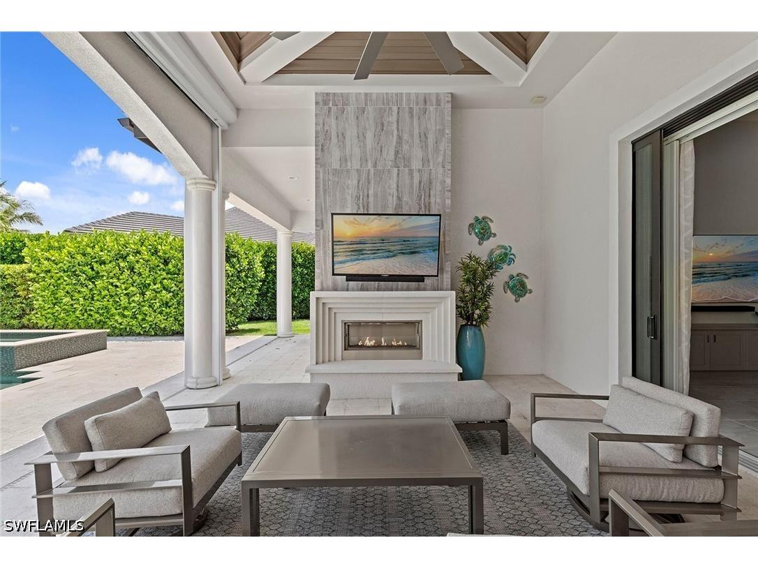 6129 Sunnyslope Drive Naples FL 34119 226024884 image34