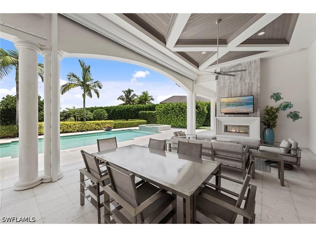6129 Sunnyslope Drive Naples FL 34119 226024884 image35