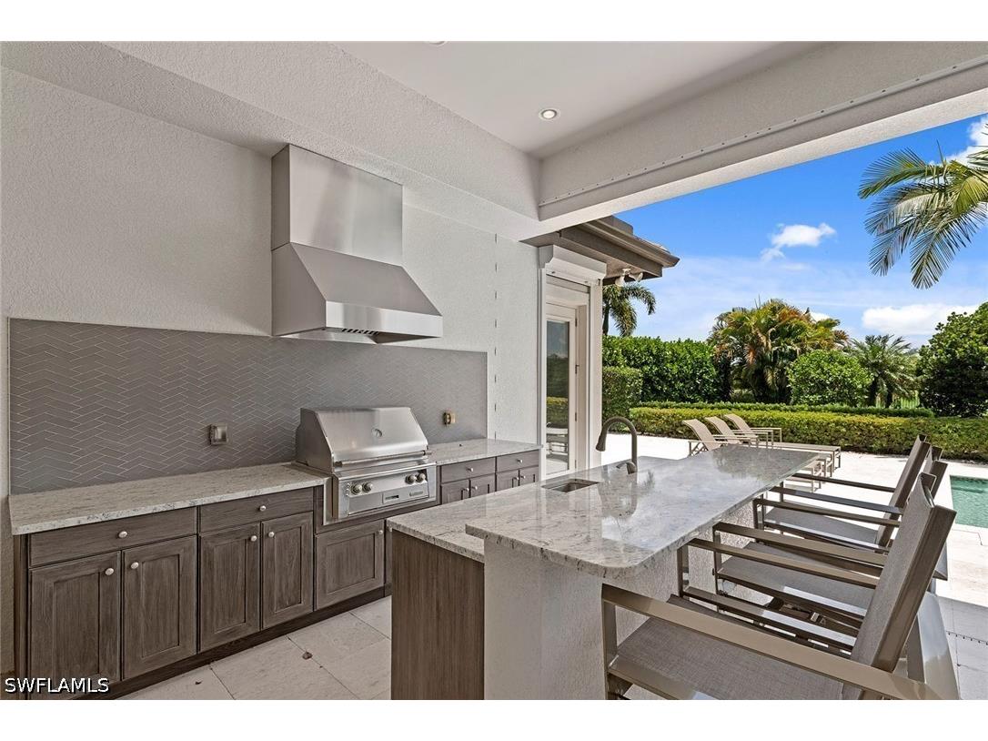 6129 Sunnyslope Drive Naples FL 34119 226024884 image36