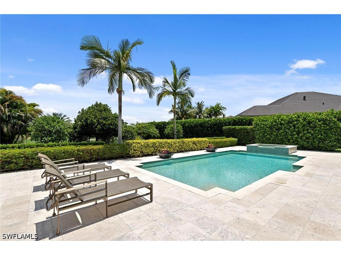 6129 Sunnyslope Drive Naples FL 34119 226024884 image37