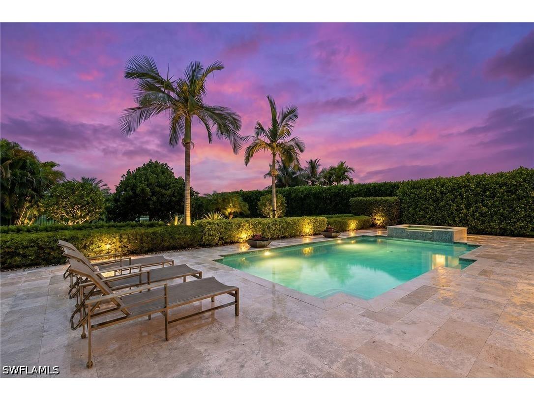 6129 Sunnyslope Drive Naples FL 34119 226024884 image38