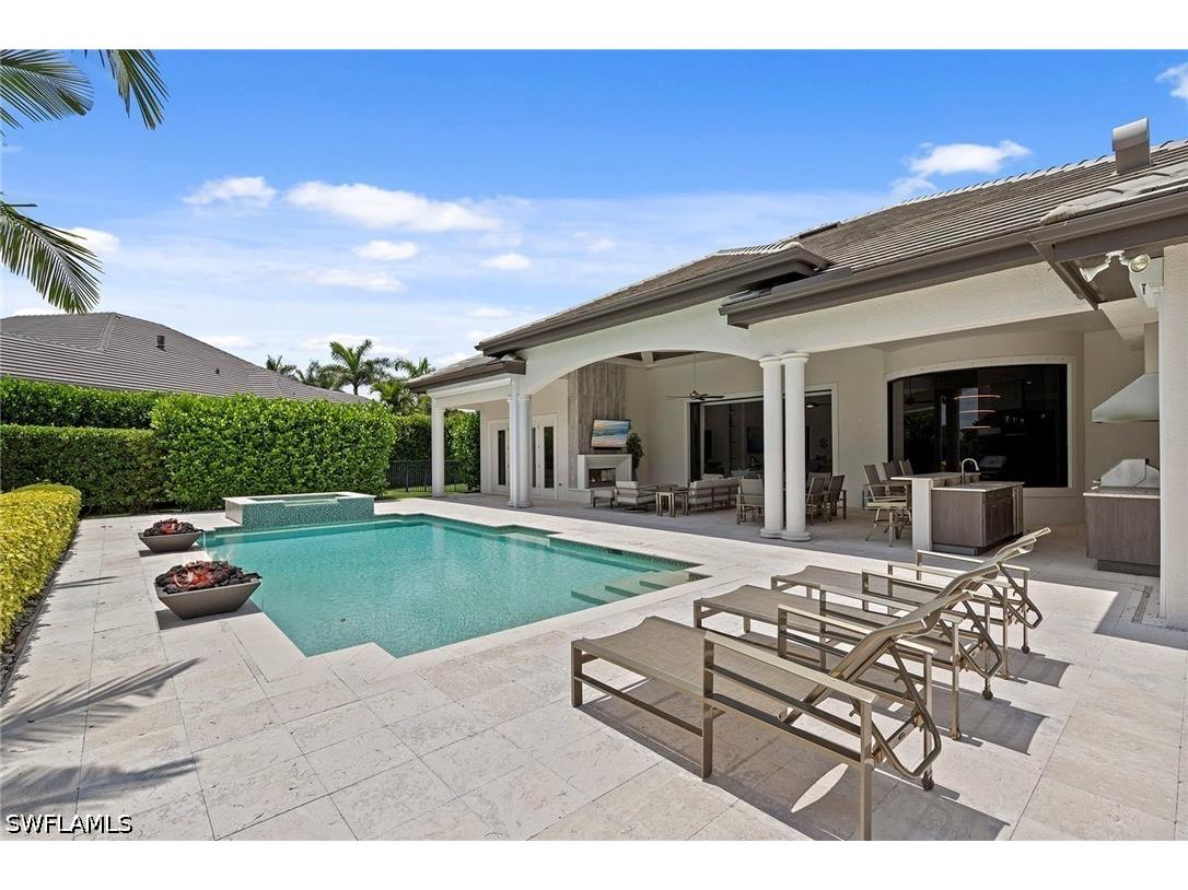 6129 Sunnyslope Drive Naples FL 34119 226024884 image39