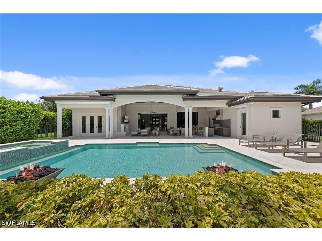 6129 Sunnyslope Drive Naples FL 34119 226024884 image40