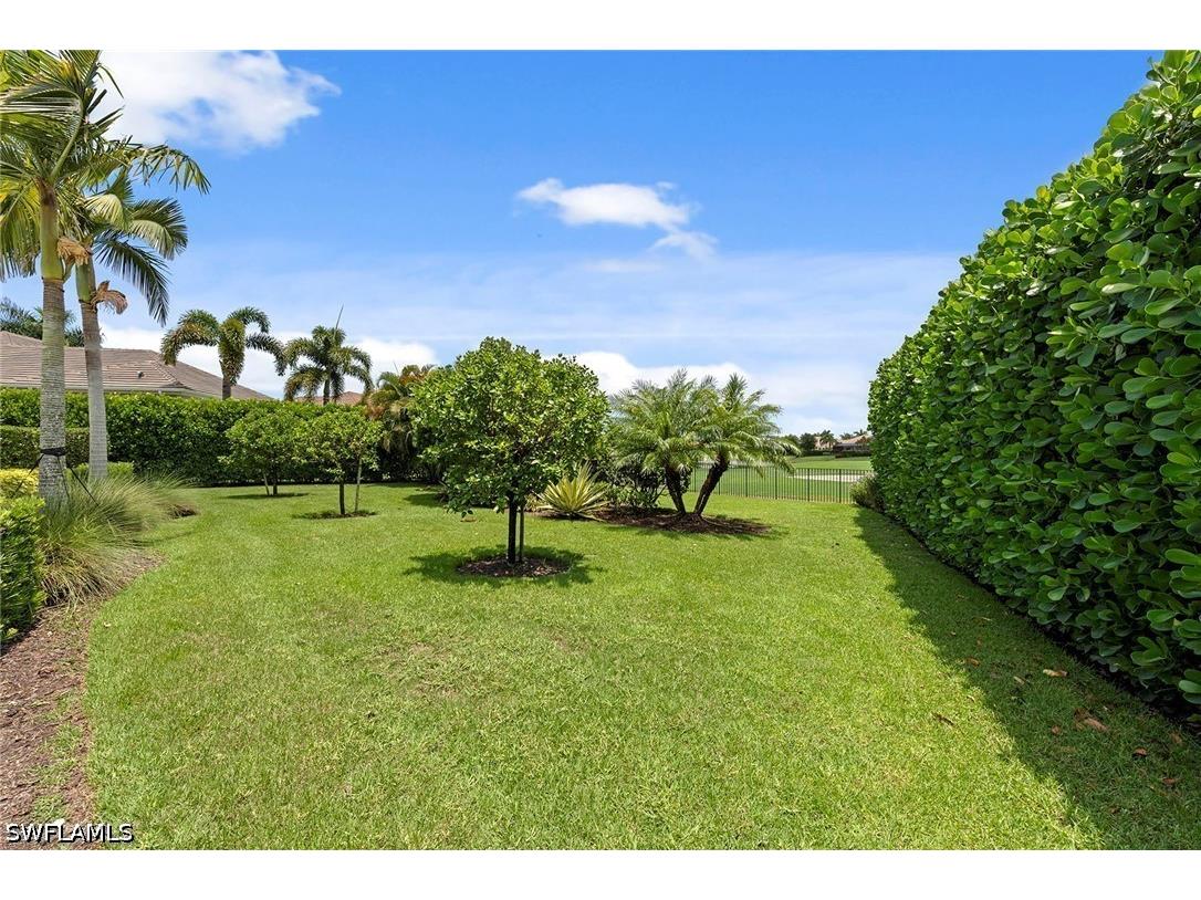 6129 Sunnyslope Drive Naples FL 34119 226024884 image41