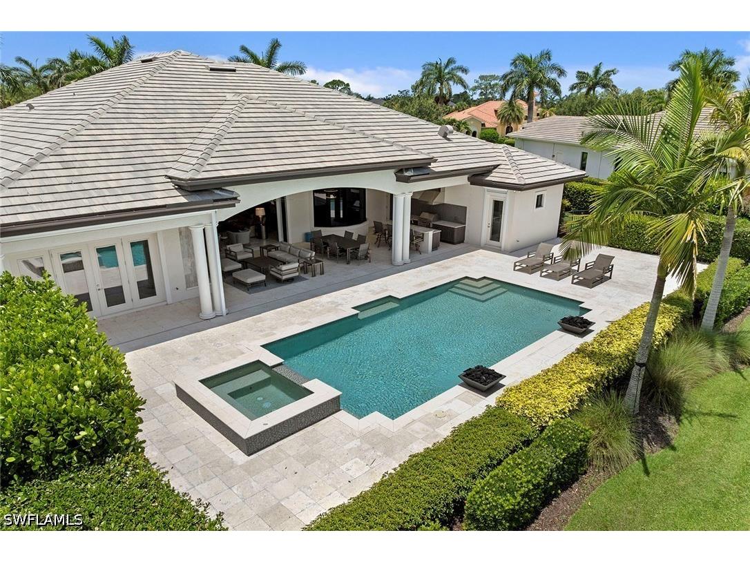 6129 Sunnyslope Drive Naples FL 34119 226024884 image42