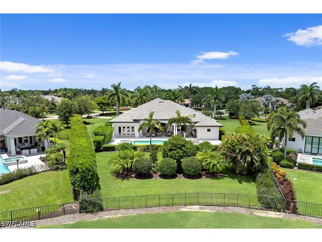 6129 Sunnyslope Drive Naples FL 34119 226024884 image43