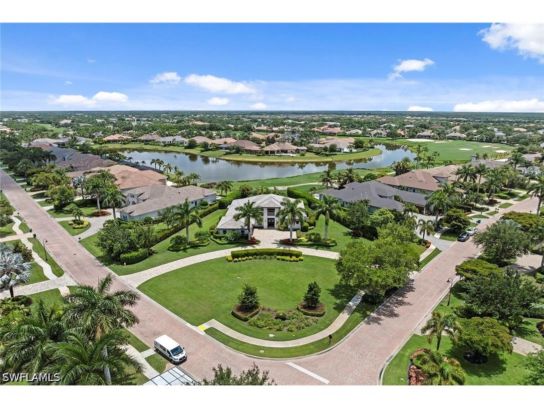 6129 Sunnyslope Drive Naples FL 34119 226024884 image44