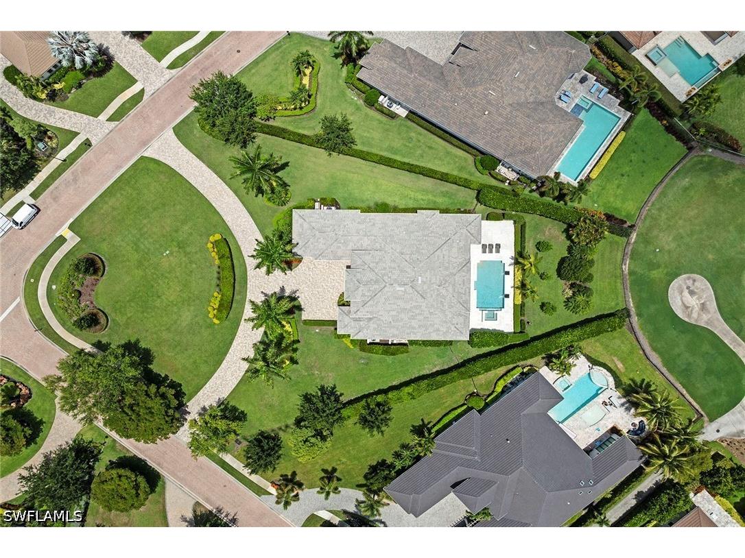 6129 Sunnyslope Drive Naples FL 34119 226024884 image45