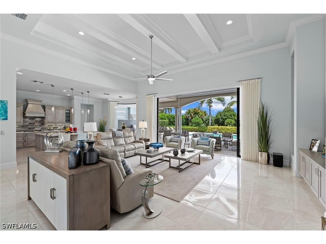 6129 Sunnyslope Drive Naples FL 34119 226024884 image5