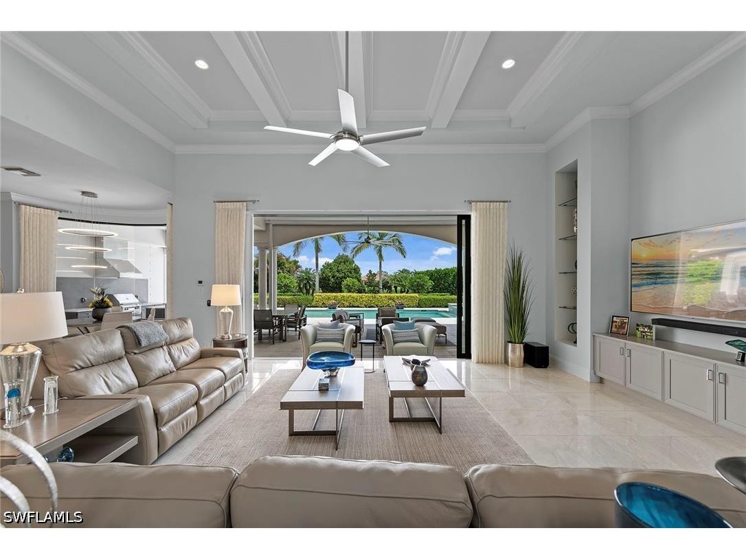 6129 Sunnyslope Drive Naples FL 34119 226024884 image6