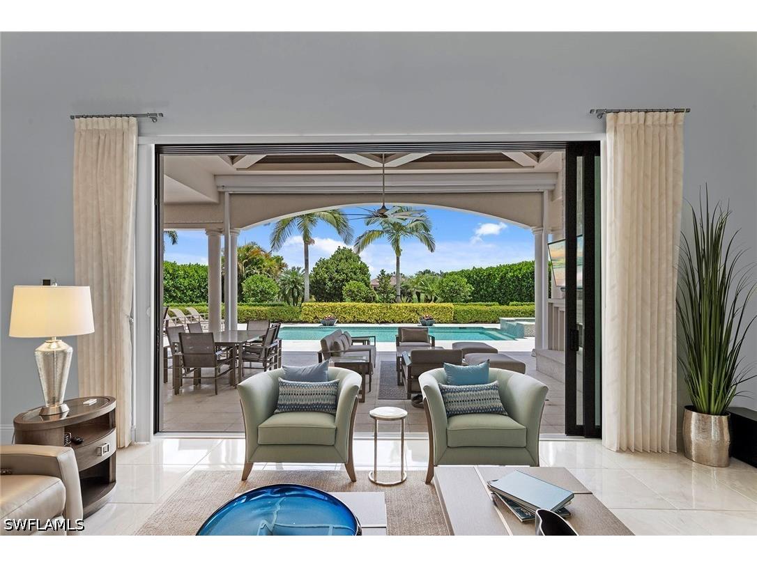 6129 Sunnyslope Drive Naples FL 34119 226024884 image7