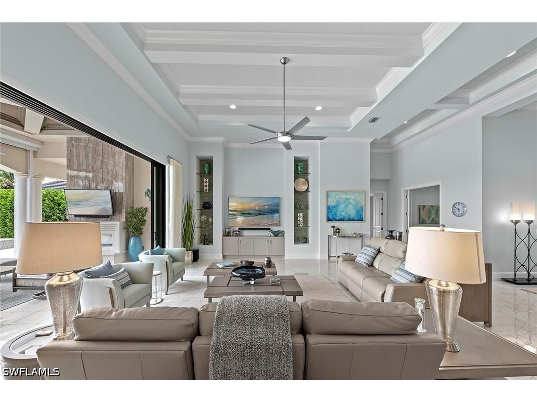 6129 Sunnyslope Drive Naples FL 34119 226024884 image8