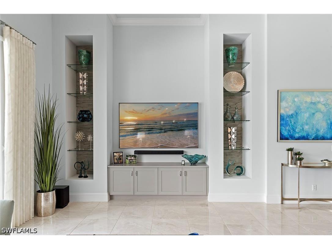 6129 Sunnyslope Drive Naples FL 34119 226024884 image9