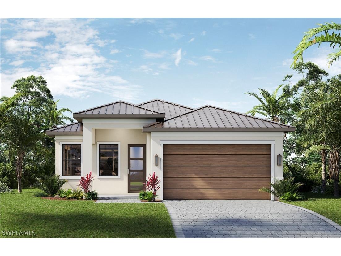 613 107th Avenue N Naples FL 34108 226010826 image1