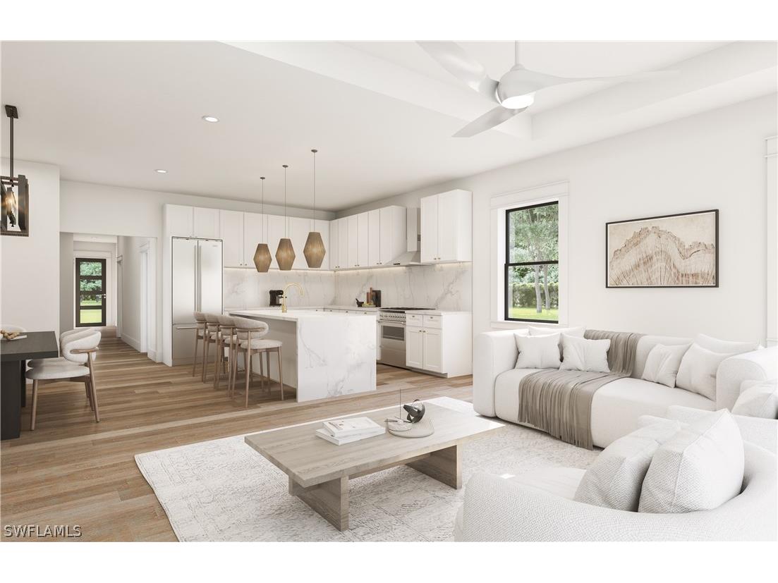 613 107th Avenue N Naples FL 34108 226010826 image3