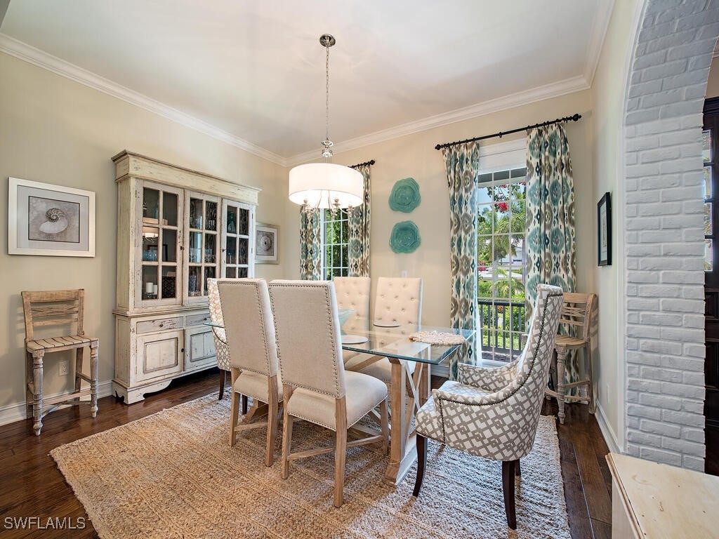 613 14th Avenue Naples FL 34102 226005369 image12