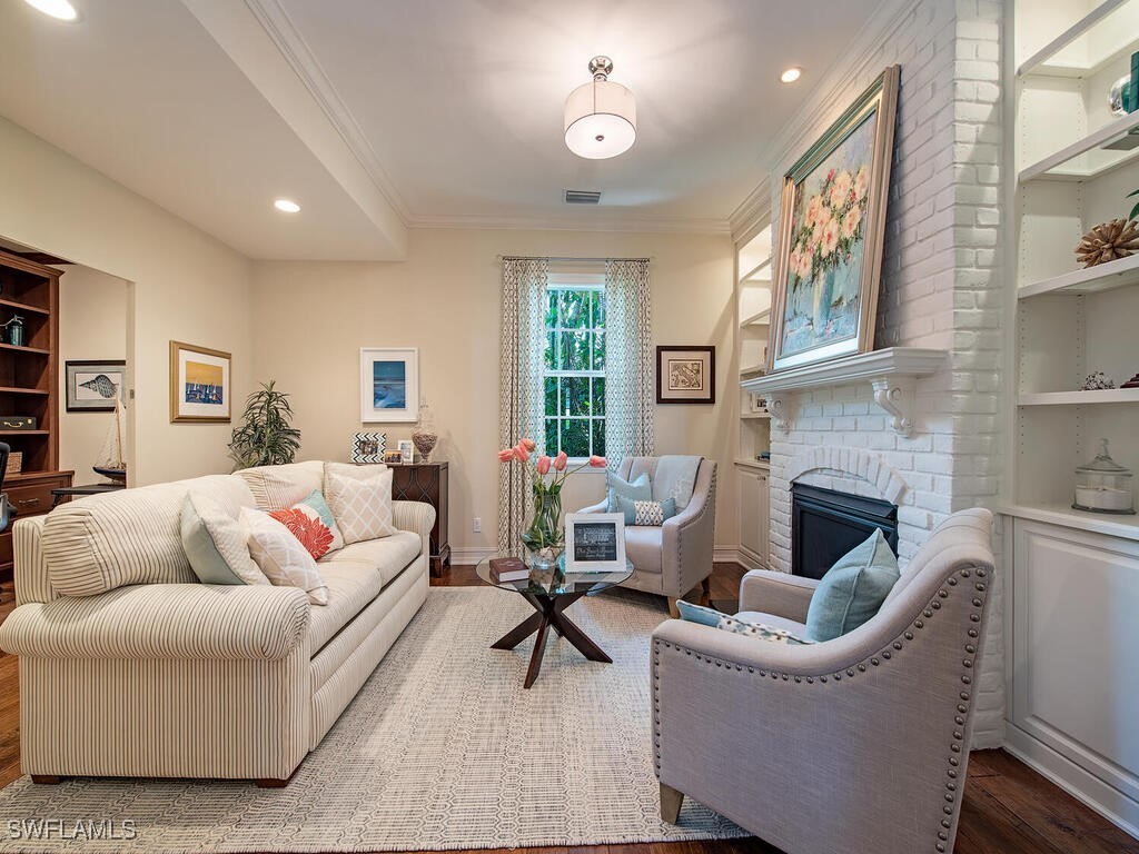 613 14th Avenue Naples FL 34102 226005369 image14