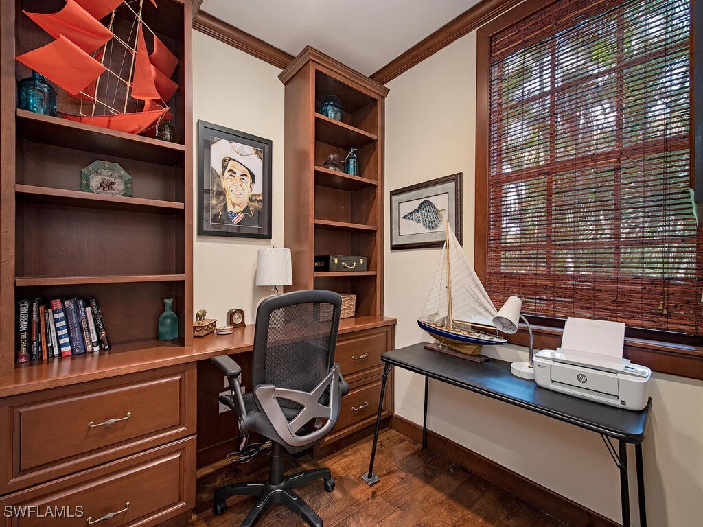 613 14th Avenue Naples FL 34102 226005369 image15