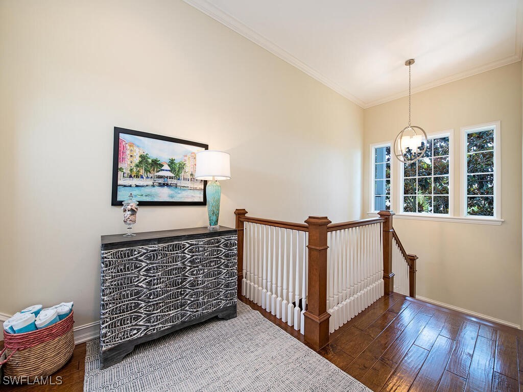 613 14th Avenue Naples FL 34102 226005369 image16