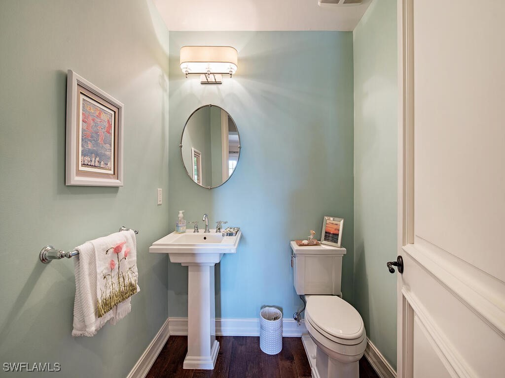 613 14th Avenue Naples FL 34102 226005369 image17