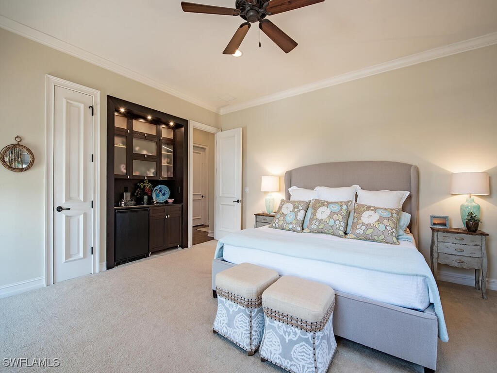 613 14th Avenue Naples FL 34102 226005369 image18