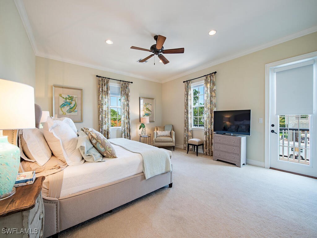 613 14th Avenue Naples FL 34102 226005369 image19