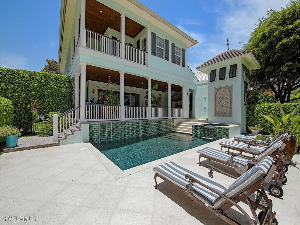 613 14th Avenue Naples FL 34102 226005369 image2