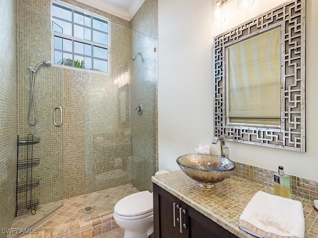 613 14th Avenue Naples FL 34102 226005369 image20