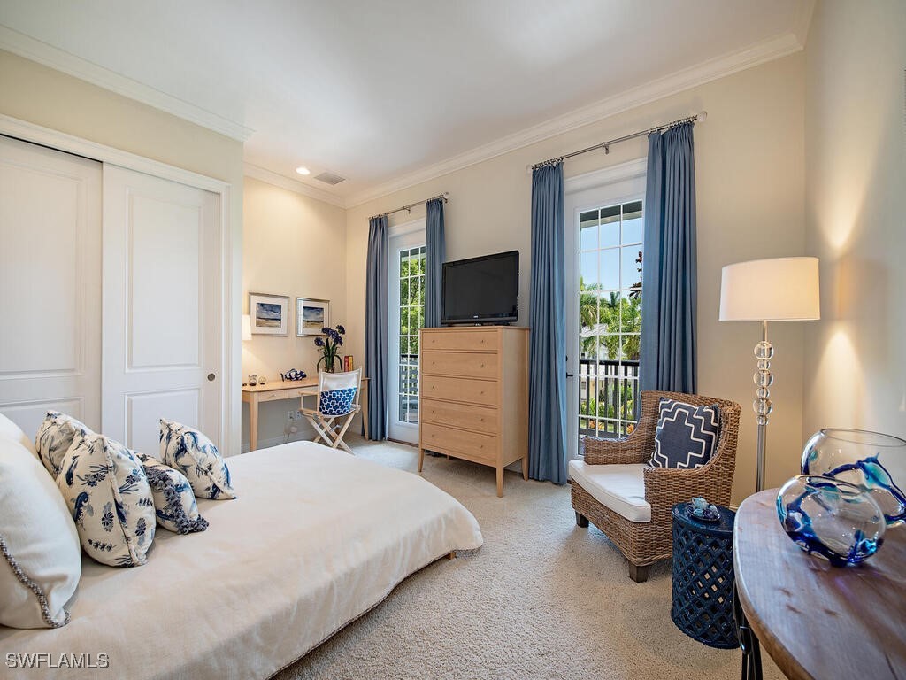 613 14th Avenue Naples FL 34102 226005369 image21