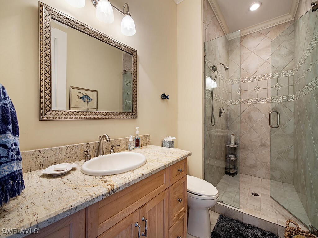 613 14th Avenue Naples FL 34102 226005369 image22