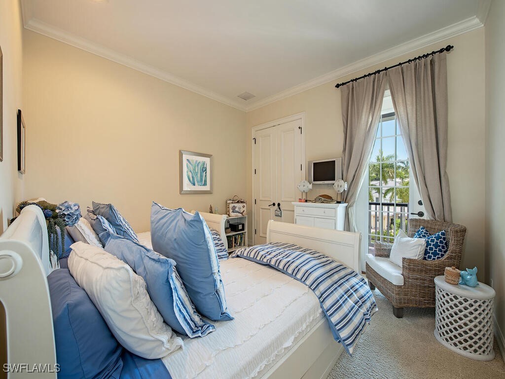 613 14th Avenue Naples FL 34102 226005369 image23