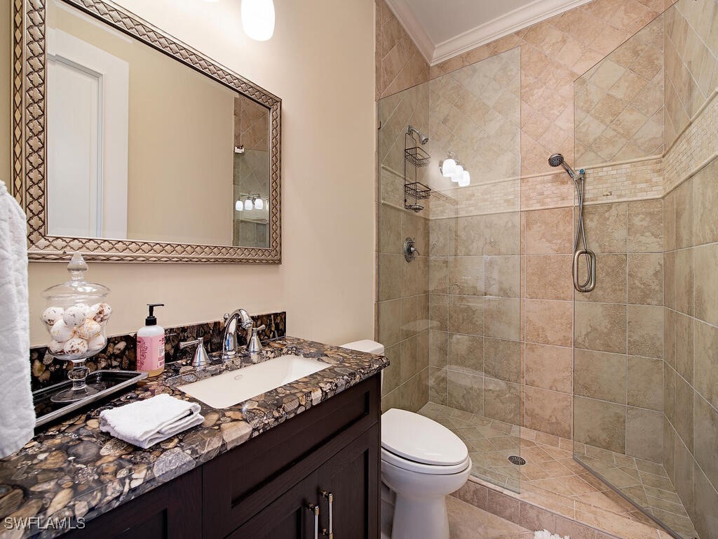 613 14th Avenue Naples FL 34102 226005369 image24