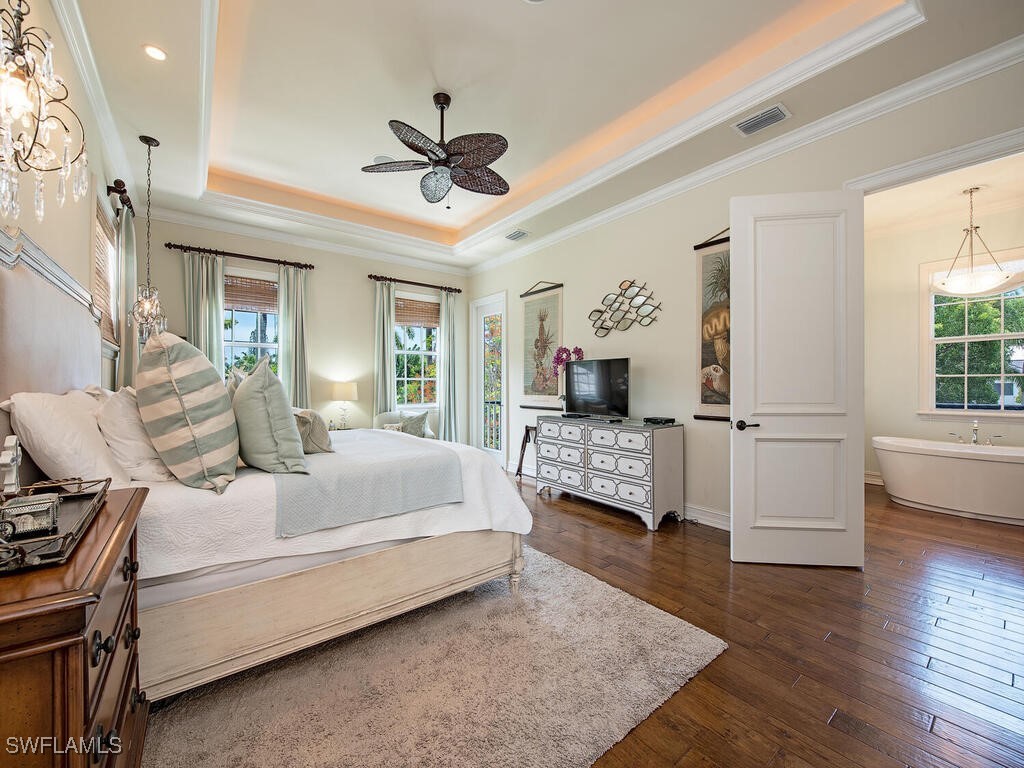 613 14th Avenue Naples FL 34102 226005369 image25