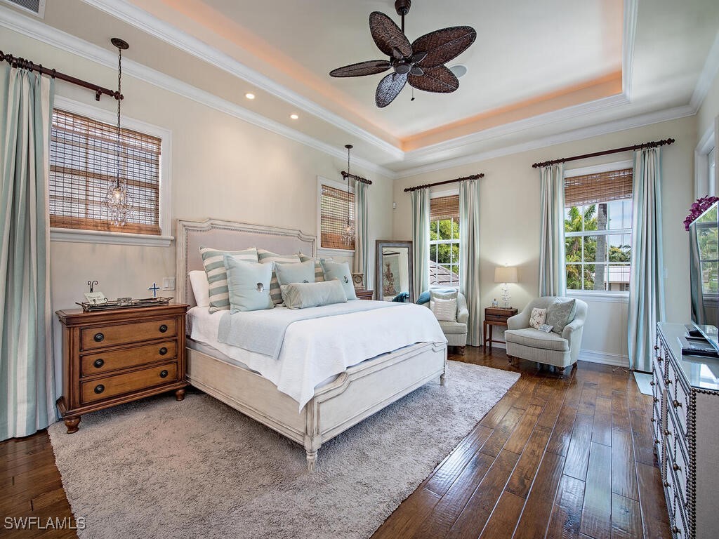 613 14th Avenue Naples FL 34102 226005369 image26