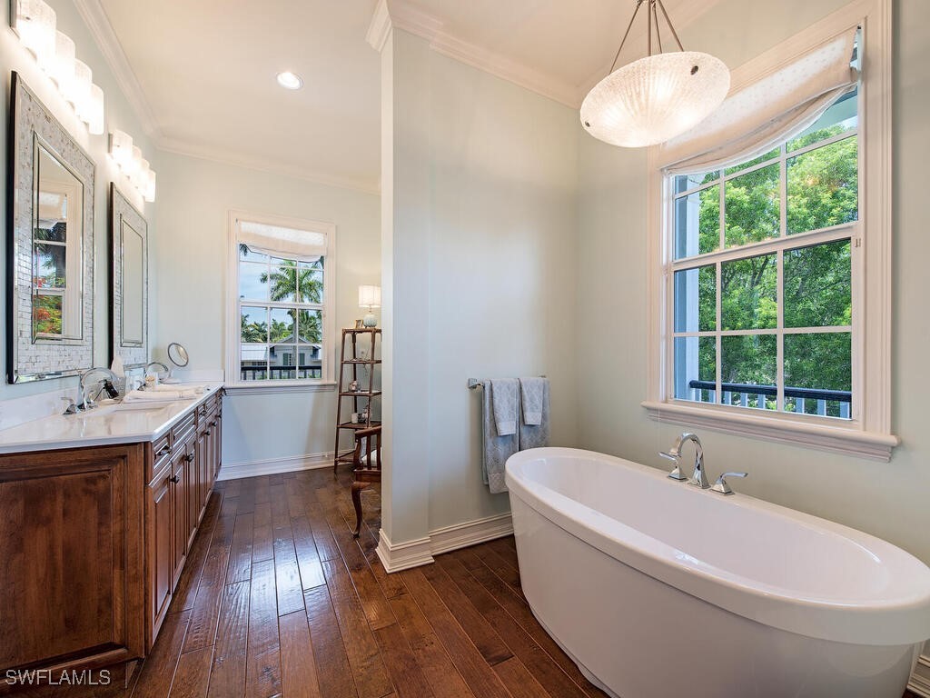 613 14th Avenue Naples FL 34102 226005369 image27