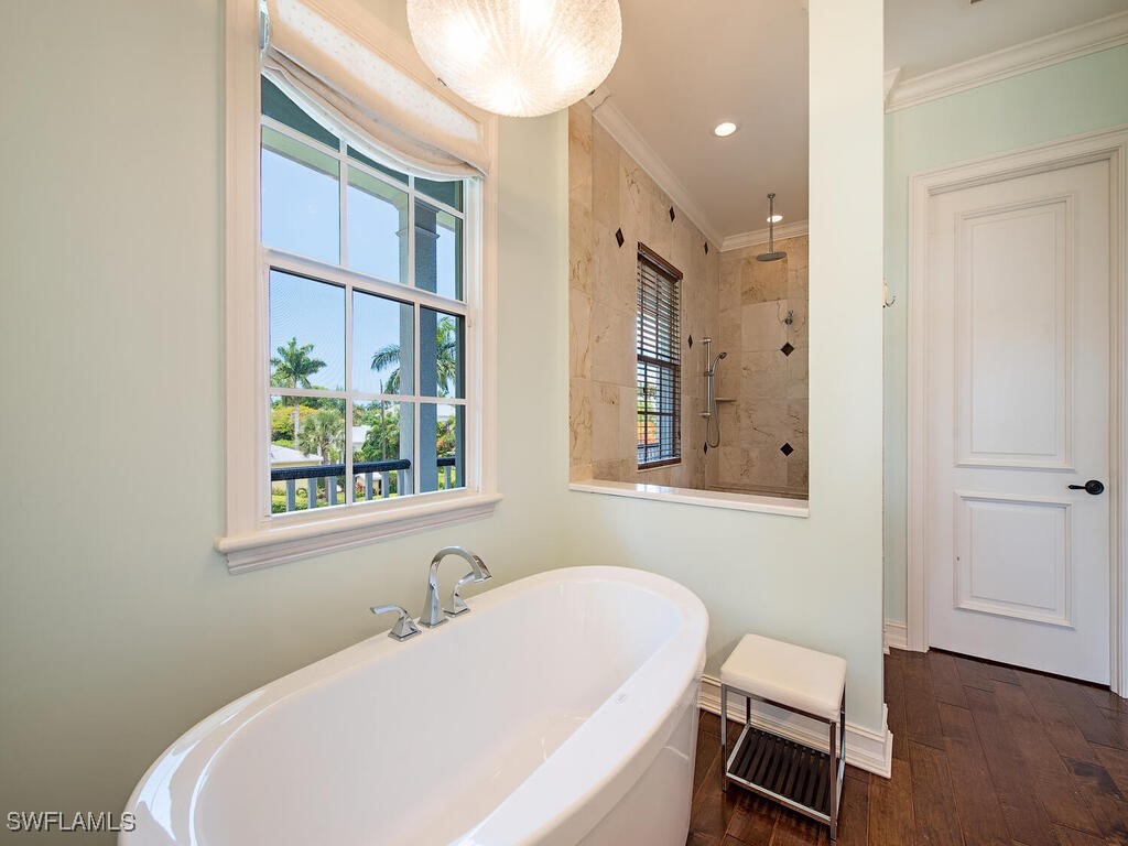 613 14th Avenue Naples FL 34102 226005369 image28