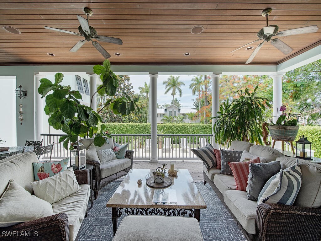 613 14th Avenue Naples FL 34102 226005369 image5