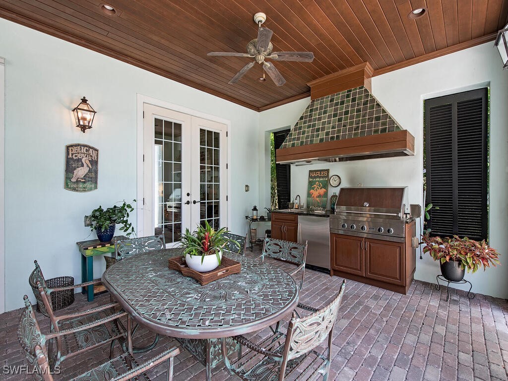 613 14th Avenue Naples FL 34102 226005369 image6