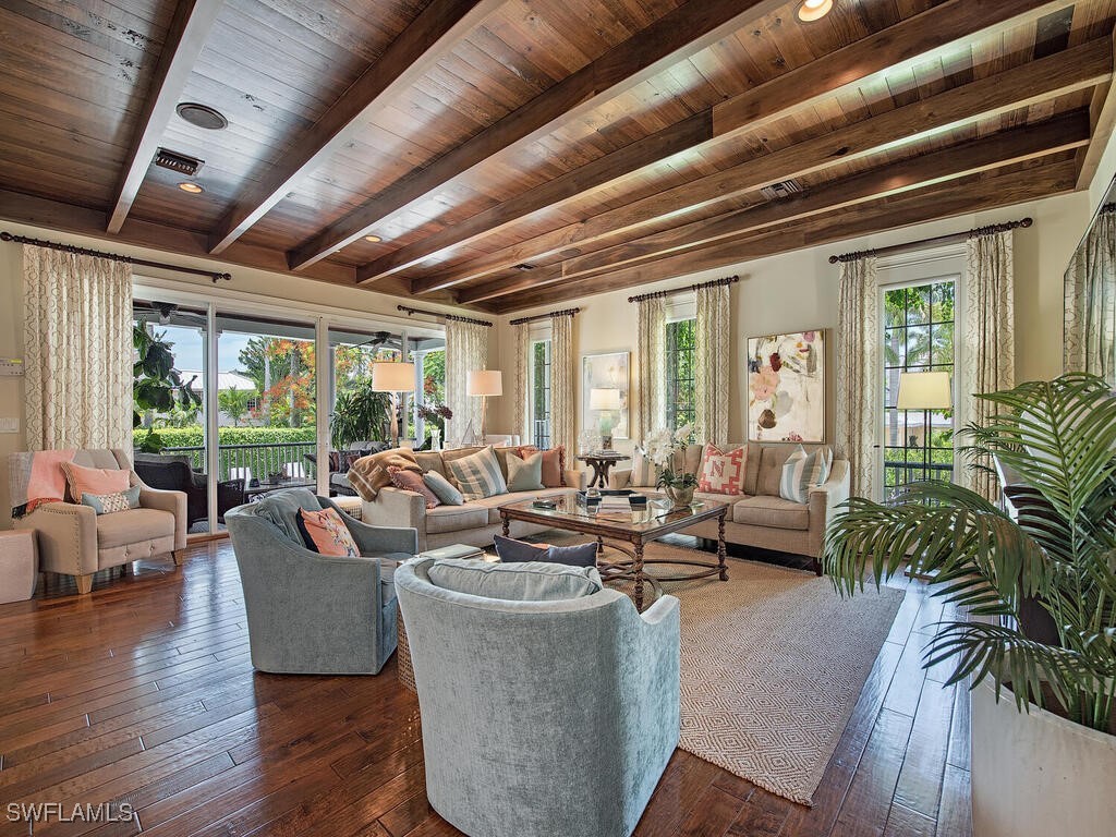 613 14th Avenue Naples FL 34102 226005369 image8